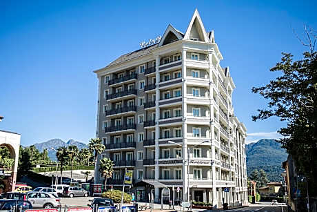 Residence Carl&Do
