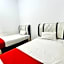 Shinta Guesthouse