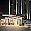 Residence Inn by Marriott Los Angeles LAX/Century Boulevard