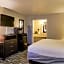 Howard Johnson by Wyndham Houston Hobby Airport
