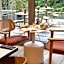Residence Inn by Marriott Paris Didot Montparnasse