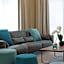 Vi Suites