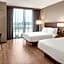 AC Hotel by Marriott Minneapolis West End