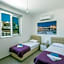 Villa Protaras Miramar, Luxury And New 5Bdr Protaras Villa With Pool