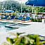 Hotel Paradise Bay