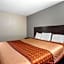 Rodeway Inn Clearwater-Largo
