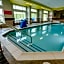 Drury Inn & Suites Pittsburgh Airport Settlers Ridge