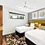 Club Wyndham Flynns Beach, Trademark Collection by Wyndham