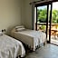 New retreat style villa Casa Jubilee with Starlink