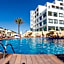 Palladium Hotel Cala Llonga - Adults Only