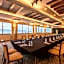 GRAND ASYA HOTEL