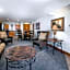 WorldMark Blaine