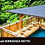Yamanaka Onsen Kissho Yamanaka