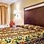 Rodeway Inn Mount Laurel Hwy 73
