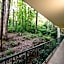Condo in Gatlinburg very peaceful - 10 min Walk to Main Strip