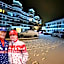 Kristoff Plaza Trencianske Teplice
