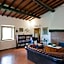 La Favilletta Casa Vacanze