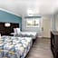 Travelodge by Wyndham Lemoore Near Naval Air Station