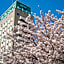 Hotel Route-Inn Gifuhashima Ekimae