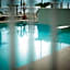 Hotel Canarie