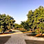 Boutique Hotel Masseria Sottomasi