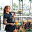 The Perry Hotel & Marina Key West