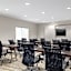 TownePlace Suites by Marriott Fort Walton Beach-Eglin AFB