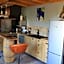 La Cabane à Papi