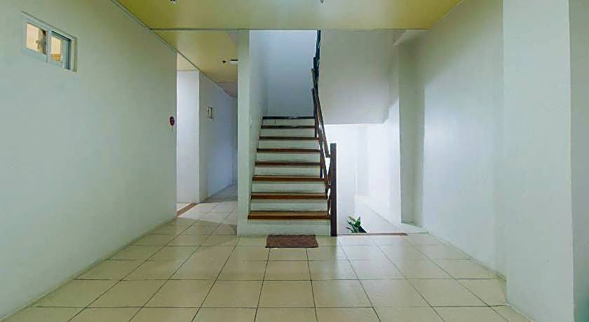 Cozy Cove Inn by RedDoorz