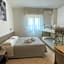 Hotel Amedea