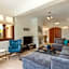 Aphrodite Hills Rentals - Superior Villas