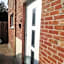 Lommel-inn