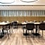 Best Western Hotel Munchen Airport