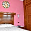 Albergo Ristorante Conca Azzurra