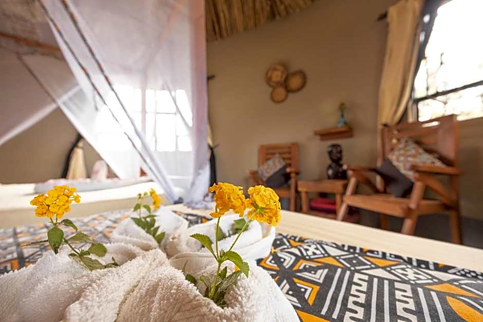 Africa Safari Arusha