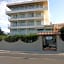 Hotel Joseph