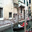 Albergo al Tiepolo