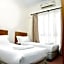 Promenade Service Apartment
