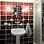 Apartamenty Pod Gondolą