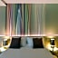 Hotel Elite