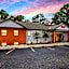 Ramada by Wyndham Studio Suites Dothan