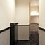 Hotel Topas
