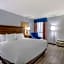 Best Western Plus St. Louis West-Westport