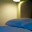 Landhotel Strandallee