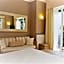 Hotel Metropole