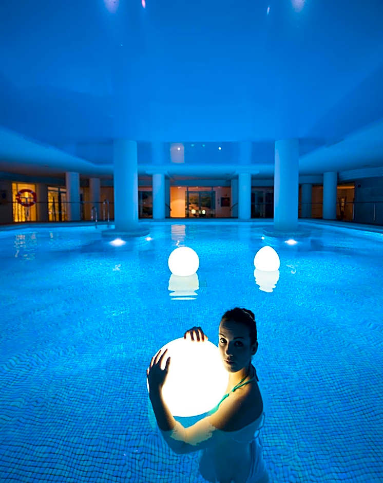 TUI Blue Isla Cristina Palace