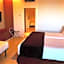 Hotel Diagonal Plaza