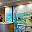 Hotel Cladan