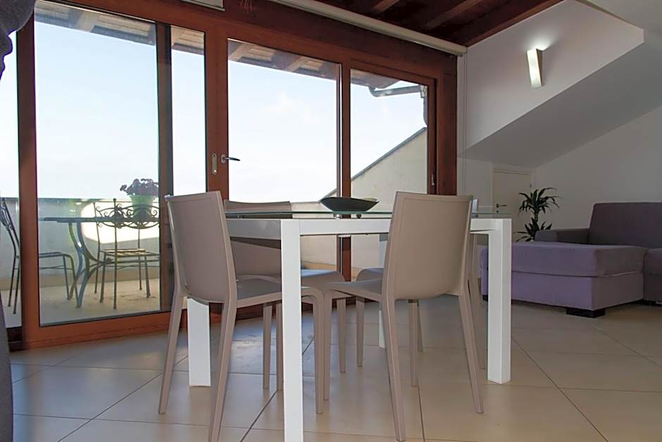 Riviera Ionica
