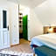 Czakó Bed&Breakfast